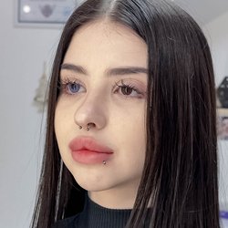 Lippen