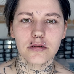 Symmetrie