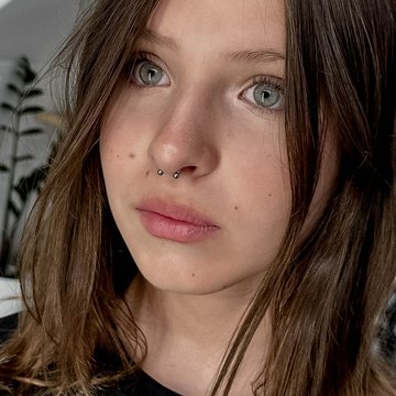 septum piercings selbst durchführen
