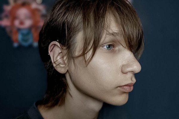 Piercing Indаstrial