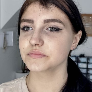 septum piercings selbst durchführen