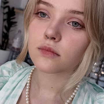 septum piercings