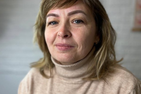 Permanent Make-up Schulung in Regensburg