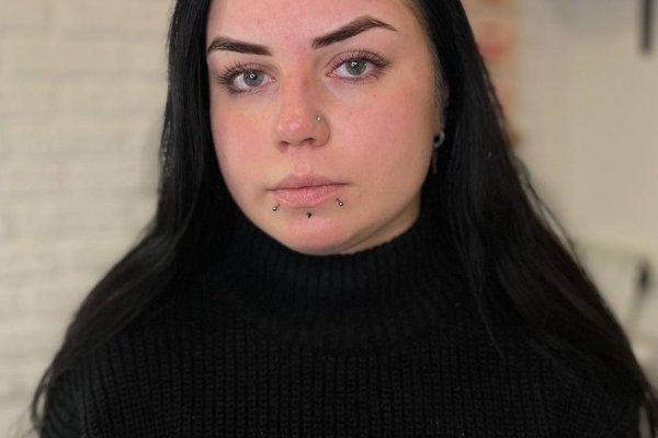 Permanent Make-up Schulung in Regensburg