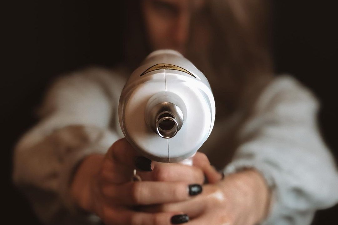 Permanent Make-up Entfernen Laser in Nürnberg