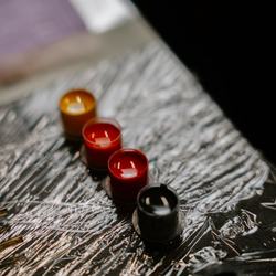 Pigmente und Sicherheit beim Tattoo: Was Kund:innen wirklich wissen sollten