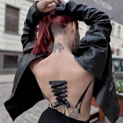 Play Piercing