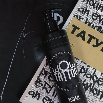 Minimale Tattoo Kosten