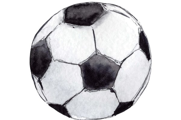fußball tattoo ideen