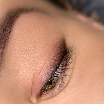 Permanent makeup training in Dresden