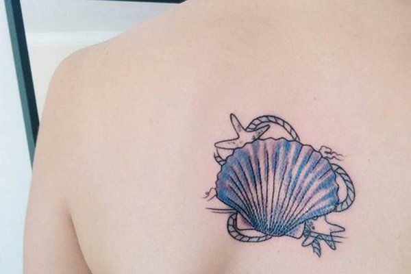 Tattoo Perle Bedeutung