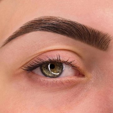 Permanent makeup in Dresden
