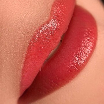 Permanent makeup training in Dresden