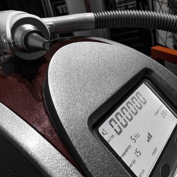 Permanent Make-up Entfernung in Braunschweig