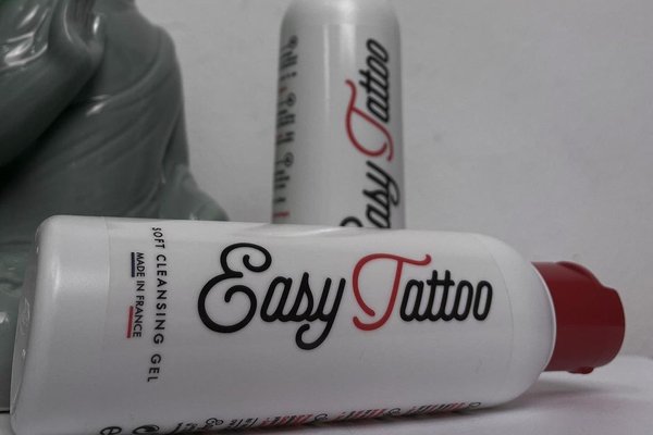 Tattoo-Studio in Braunschweig