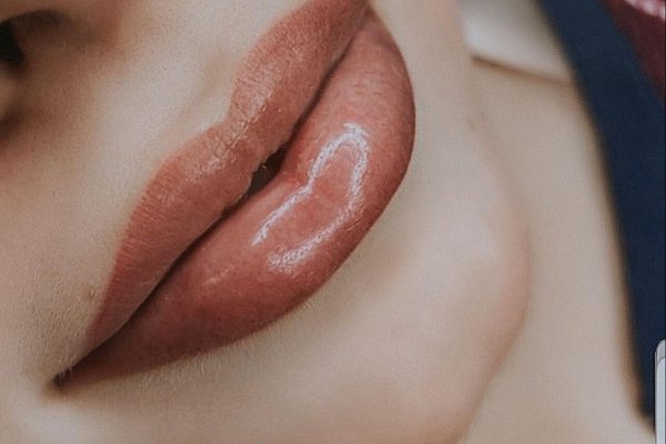 Permanent Make-up Schulung in Braunschweig