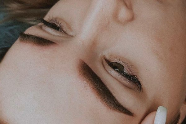 Permanent Make-up Schulung in Braunschweig