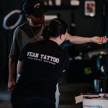 tattoo kosten preis guide