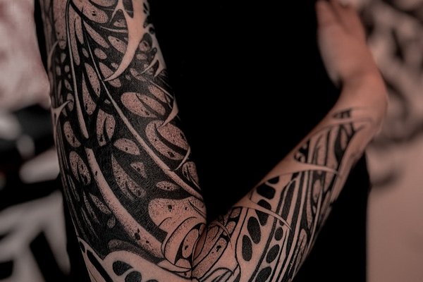 tattoo kosten preis guide