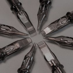 Minimale Tattoo Kosten