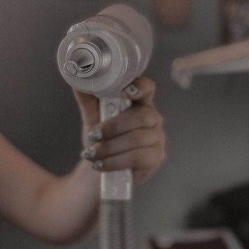 Wie funktioniert Laser Tattoo Entfernung?