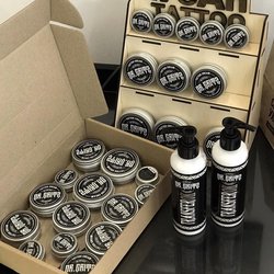 Kosten für Permanent Make-up