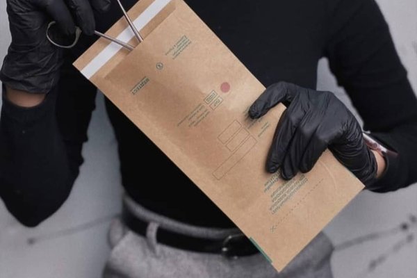 Sterilität und Sterilisation im Piercing