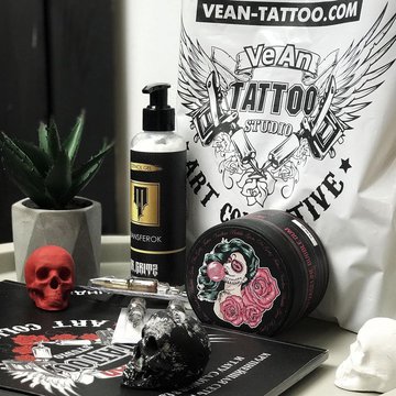 Wovon hängen die Preise für Permanent Make-up ab