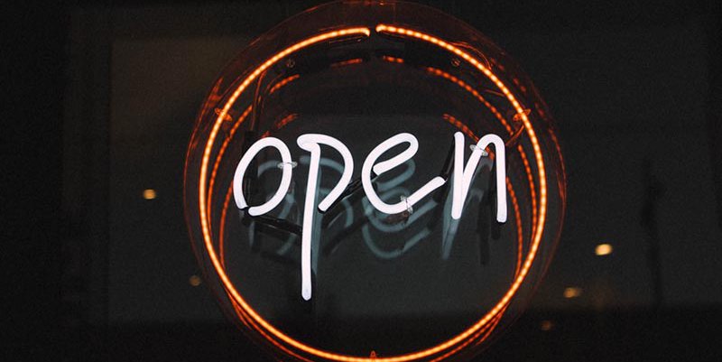 A studio is to be opened in Bremen